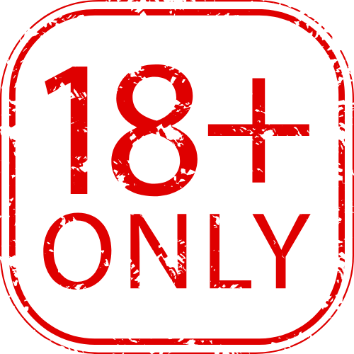 Lyralux10